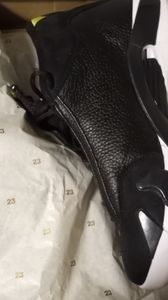 Air Jordan Retro 14